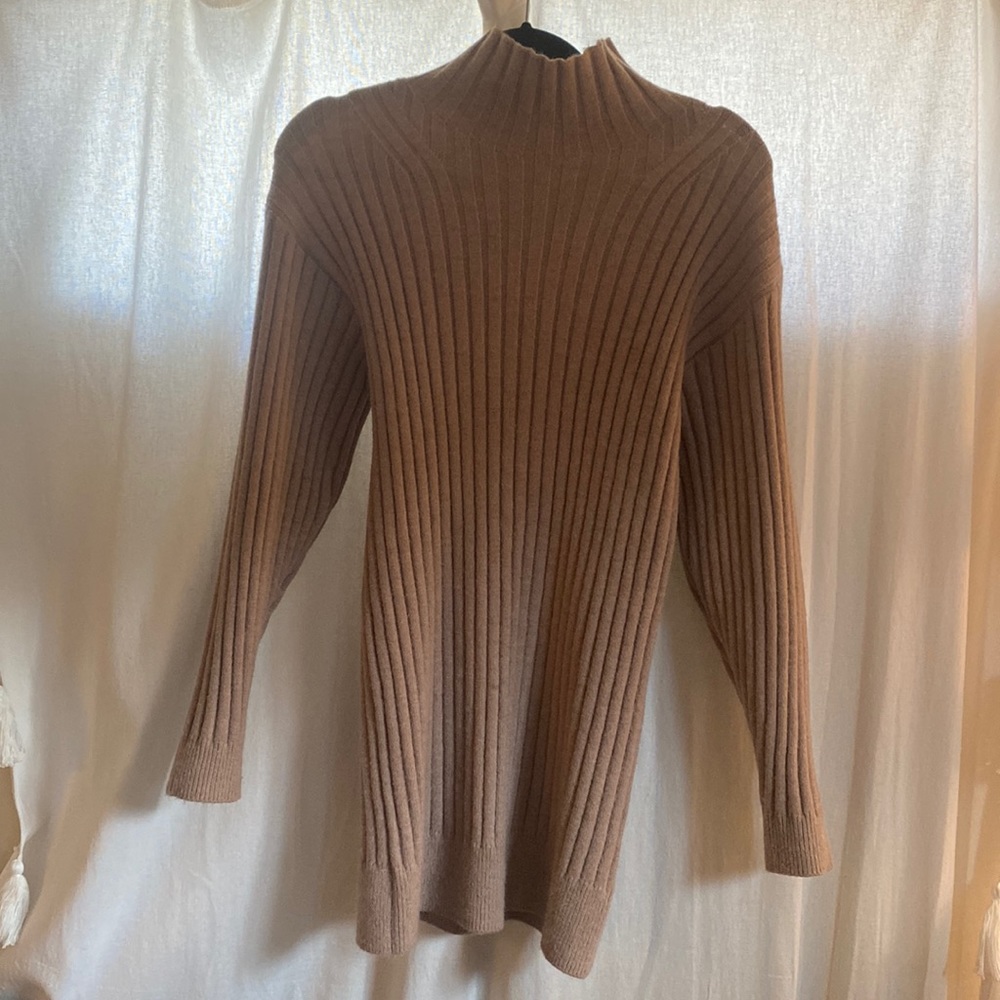 Song of style dress